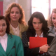Illustration for article titled TV Land orders iHeathers/i pilot, gets Leslye Headland to direct it